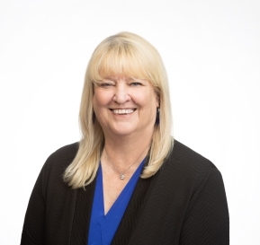 Ann Page